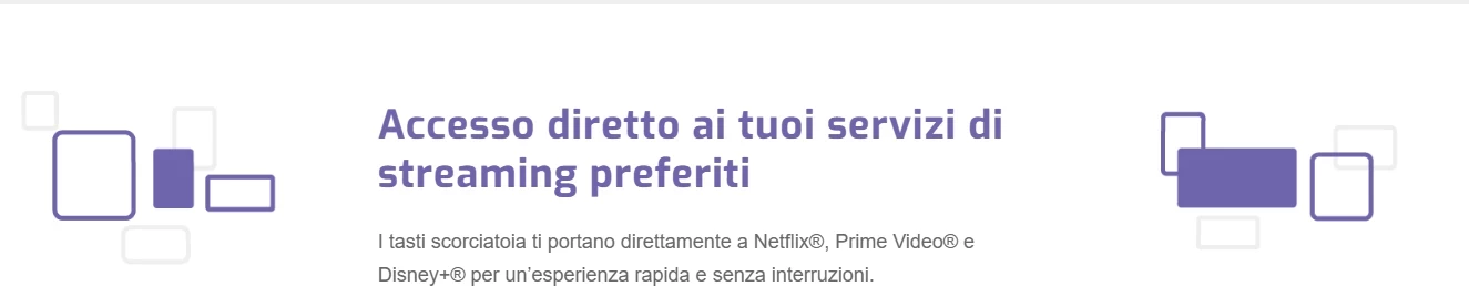 Univerzalni Bluetooth daljinski upravljalnik za LG, Superior Electronics SUPTBB001, črn