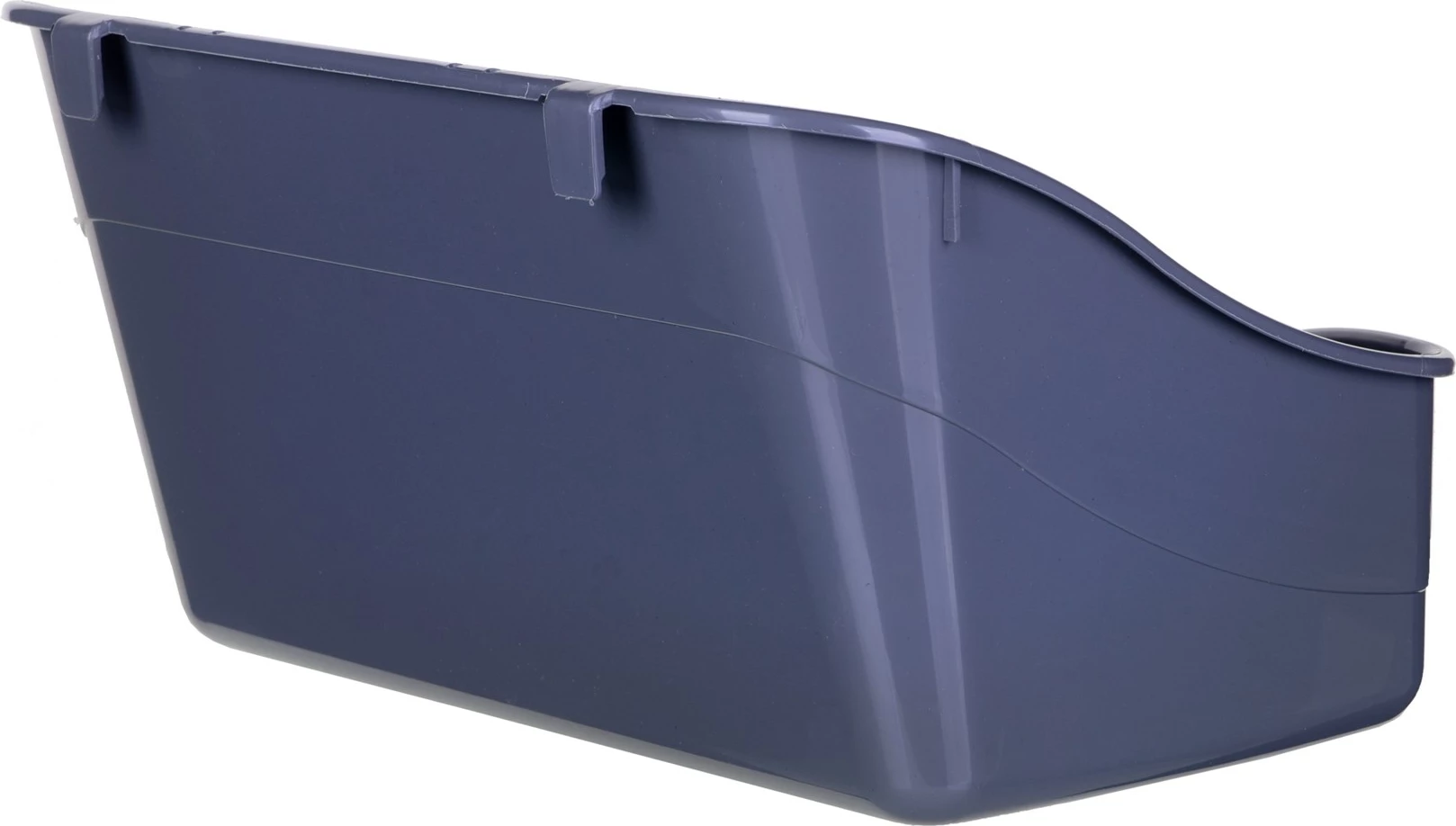 Kotni stranišče za kunce FERPLAST