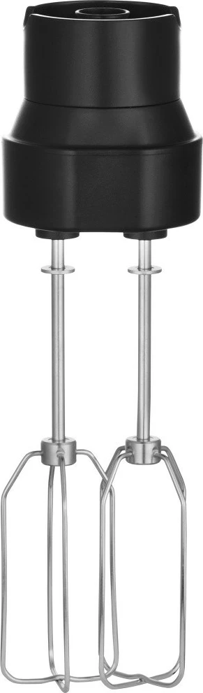 Roko mešalnik Concept TM5500, 1500 W, komplet dodatkov, inox/črn Roko mešalnik Concept TM5500, 1500 W, komplet dodatkov, inox/črn