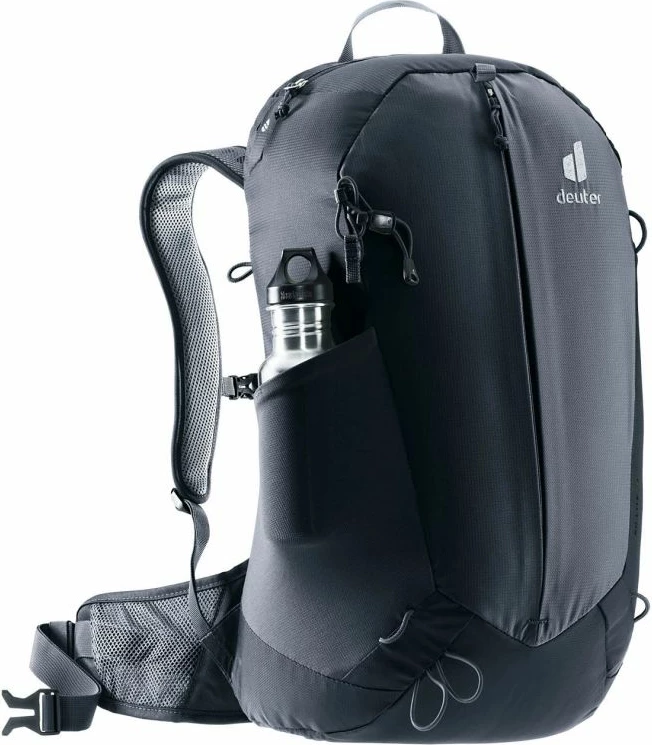 Športna in vsakodnevna čantă shpine Deuter, unisex