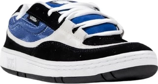 Superge Vans, moški, modre