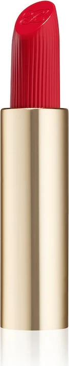 Refill šminke Pure Color Creme 520 Carnal Creme, Estée Lauder, za ženske, 3,5 g