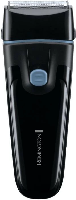 Makinica za britje Remington F1000 Style Series F1, za moške, črna