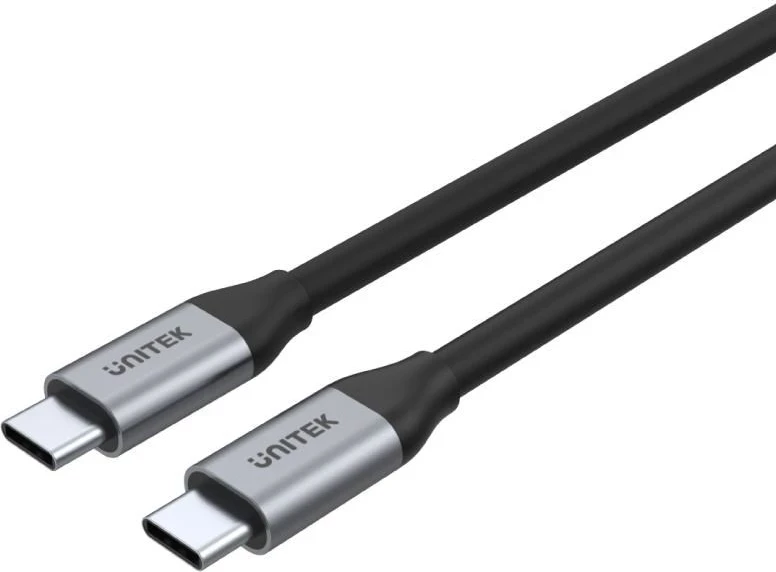 Kabel USB 3.2 Gen, 1 m, Unitek