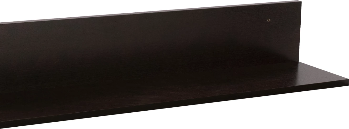 TV enota JAZMIN FH2255.01 WENGE 181x29,5x145cm