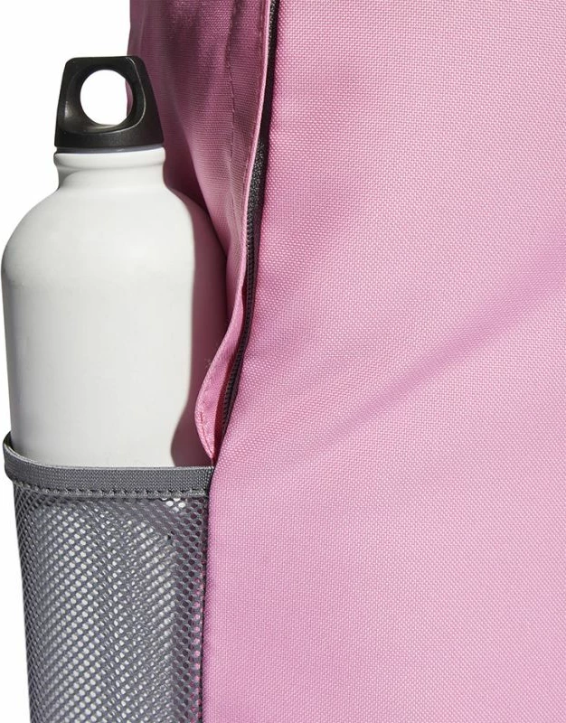 Nahrbtnik za ženske in otroke adidas, roza