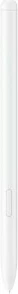 Moderen tablet z velikim zaslonom, Samsung Galaxy Tab S10 FE 5G, 8GB 128GB, moder Moderen tablet z velikim zaslonom, Samsung Galaxy Tab S10 FE 5G, 8GB 128GB, moder