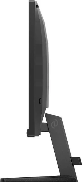 Monitor 23,8" IPS 180 Hz Full HD, Philips 24M2N3200S/00, grafit