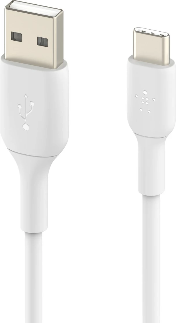 Kabel BoostCharge USB A na USB C, 1 m, Belkin, bel