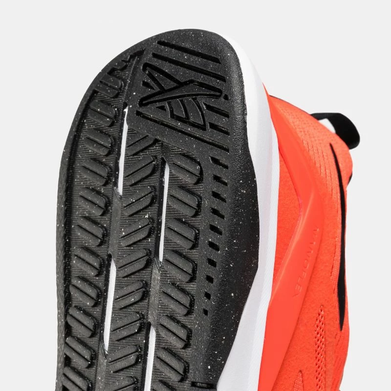 Superge Nanoflex TR 2.0 Reebok, moške, oranžne Superge Nanoflex TR 2.0 Reebok, moške, oranžne