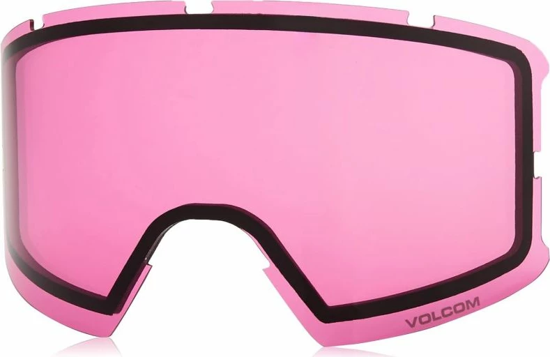 Smučarska in deskanje očala Volcom