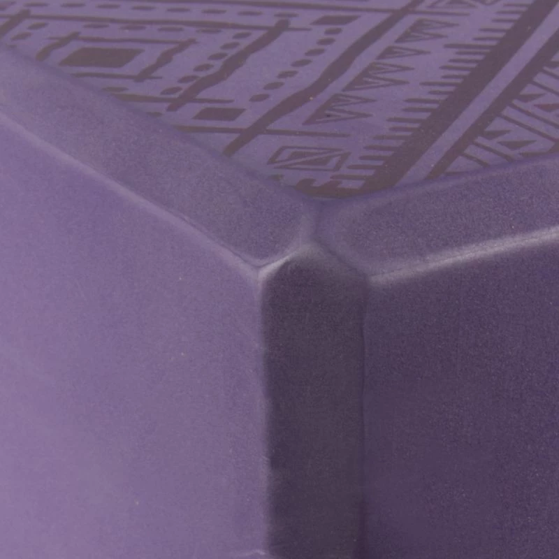 Blok za jogo Yakimasport