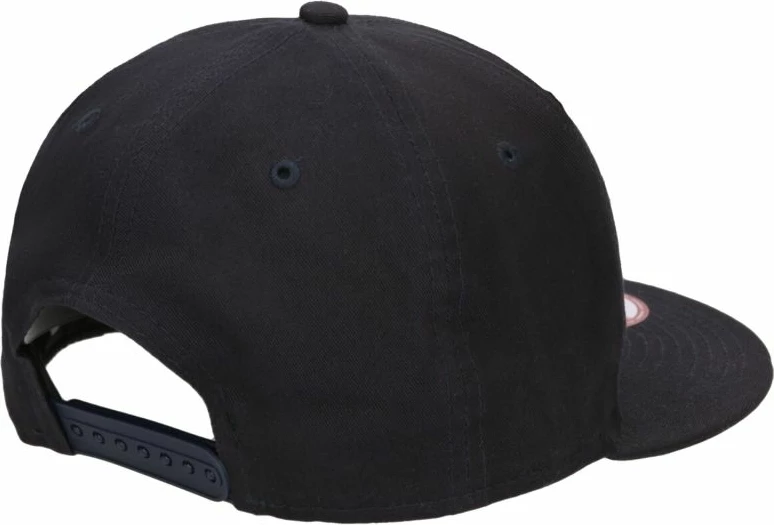 Kapa za moške in ženske 47 Brand New Era, temno modra