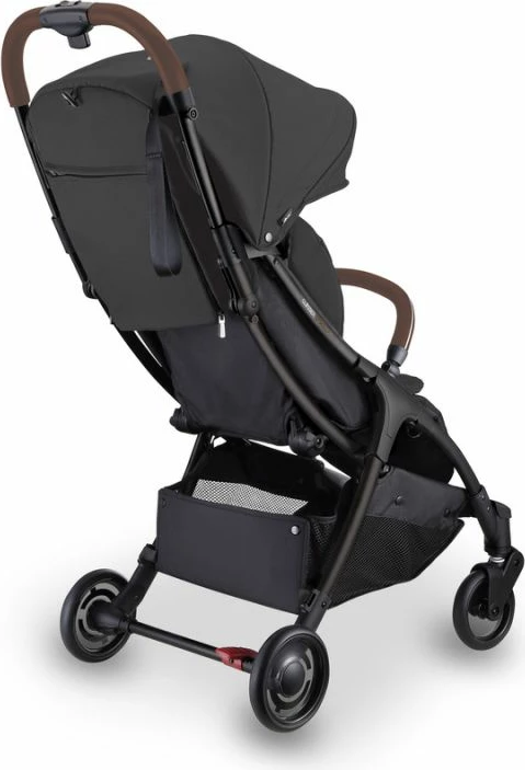 Lahek otroški voziček Globber Stroll Lite (925-120)