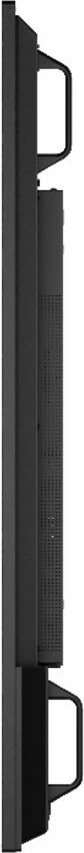 Digitalni zaslon 65" (165,1 cm) 4K Philips 65BDL4511D/00, 3840 x 2160, 24/7 Digitalni zaslon 65" (165,1 cm) 4K Philips 65BDL4511D/00, 3840 x 2160, 24/7