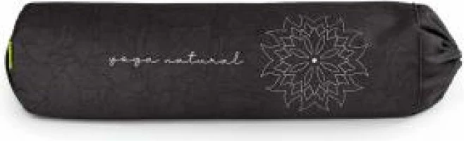 Podpora za jogo Tiguar, uniseks, grafitna barva