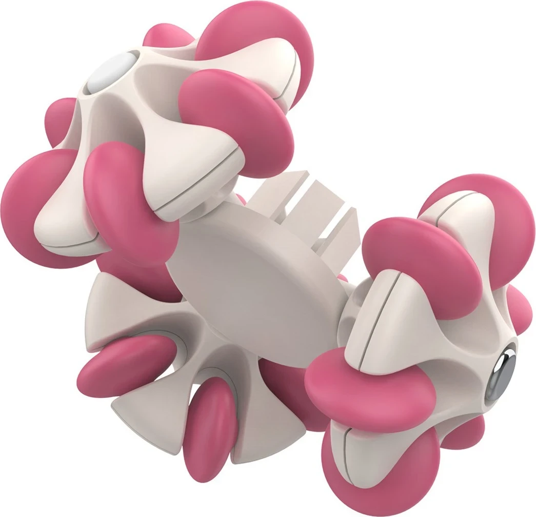 Masirnik proti celulitu Medisana AC 900, bel