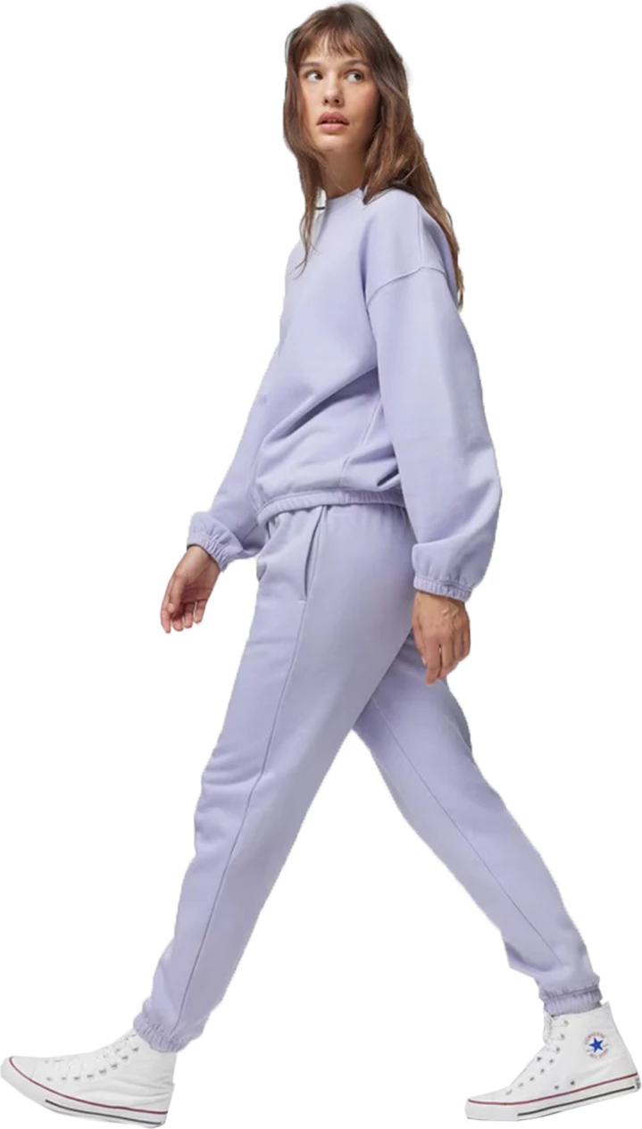 Športne hlače za ženske, lila Outhorn