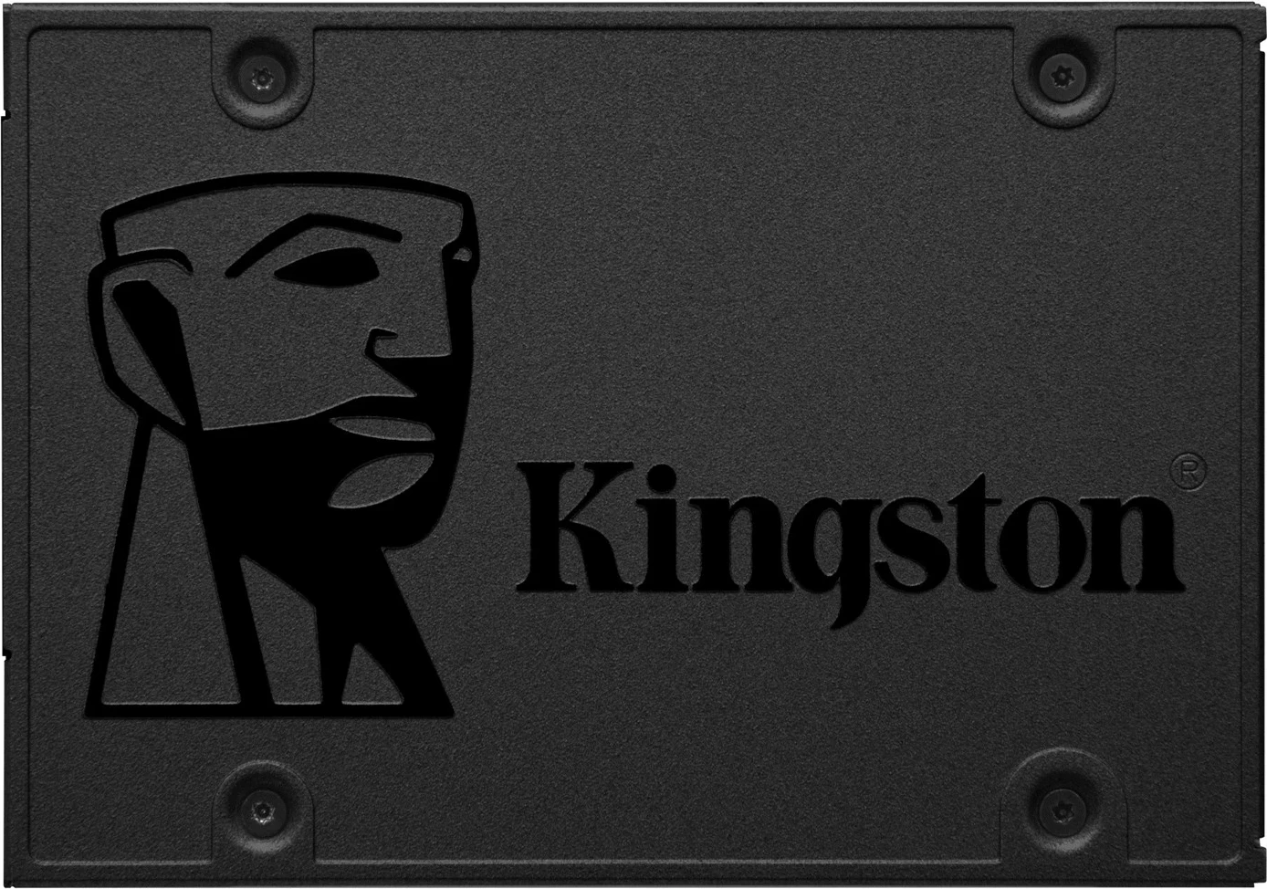 SSD Kingston A400, 2,5'', 960 GB, Serial ATA III