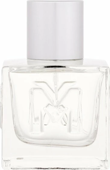 Eau de Toilette za moške Mexx Simply, 50 ml