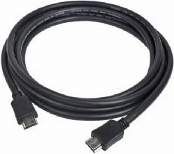 Tanek HDMI kabel M/M, 10 m Gembird