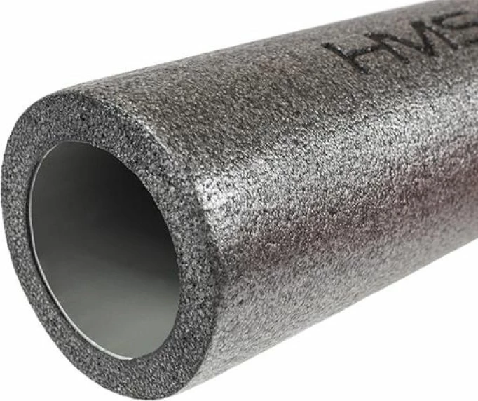 Masážni valj 3 v 1 Yakimasport, za moške in ženske