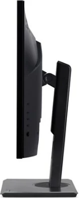 Monitor 23,8" 100 Hz 1920x1080, črn Acer B247YEb