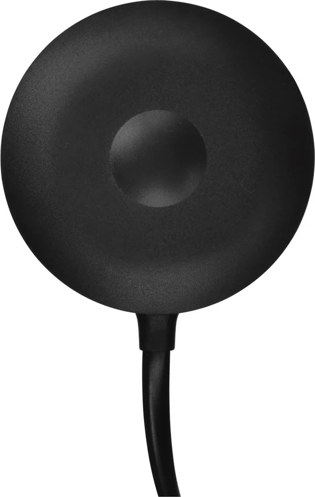 Električna zobna ščetka iO Series 9 Duo Pack, Braun Oral-B, z vgrajeno baterijo, črna in rožnata, set 2 kosa