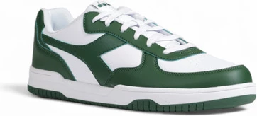 Superge, moški, zelene Diadora