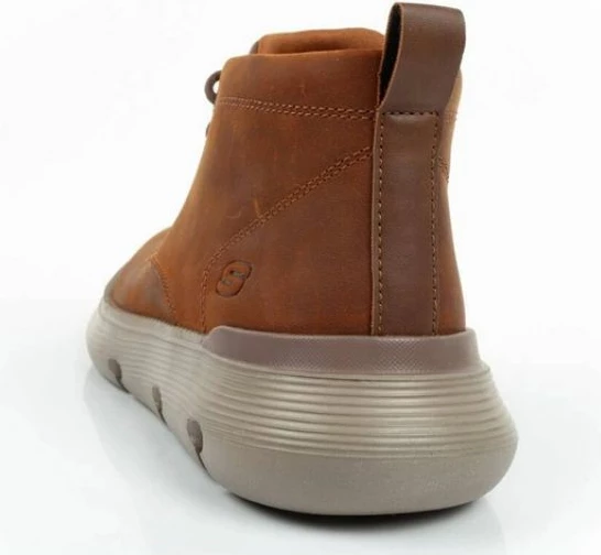 Superge, Skechers, kava