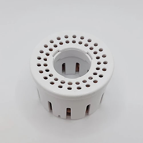 Filter za vlažilec zraka Adler CR7973.1, za CR7973w/CR7973b, Maifan kamen, pralen, bel