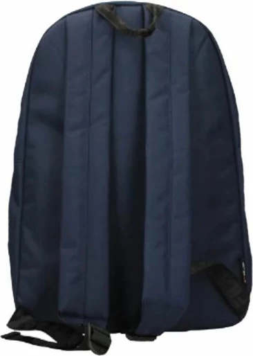 Črmarna nahrbtnik New Scool Two, Fila, za vsakodnevno uporabo