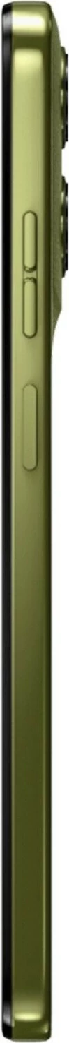 Pametni telefon Motorola Moto G15 Power 8/256GB Dual SIM Iguana Green
