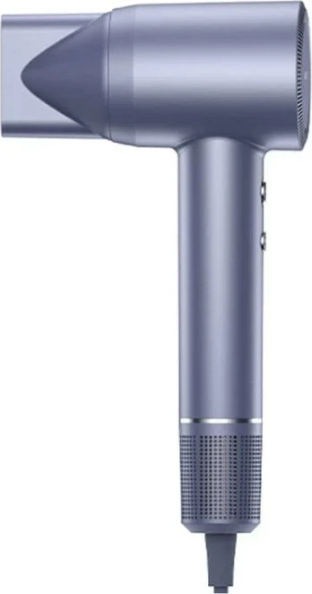 Sušilnik za lase Havit HD202-EU, moder