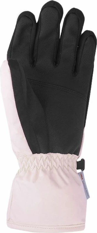 Rokavice za ženske 4F FNK F106, zimski športi