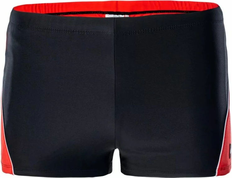 Plavalne kratke hlače Aquawave, moške Plavalne kratke hlače Aquawave, moške