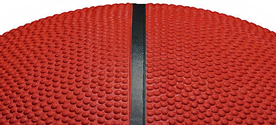 Košarkarska žoga Molten, rjava