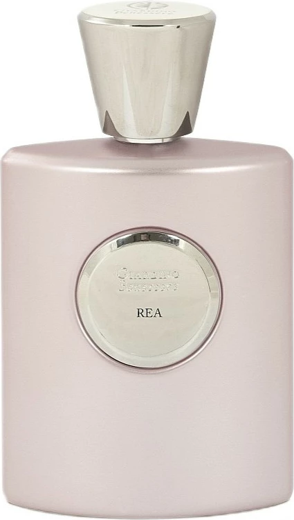 Eau de Parfum uniseks Giardino Benessere Rea, 100 ml