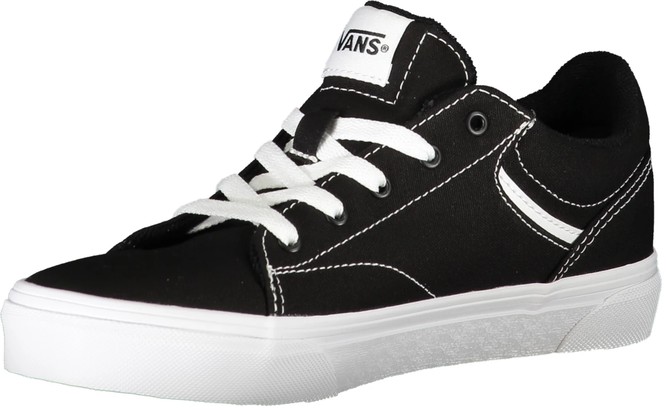 Superge, moške, črne VANS