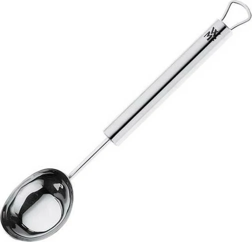 Porcioner za sladoled WMF Profi Plus, 21,5 cm, nerjaveče jeklo