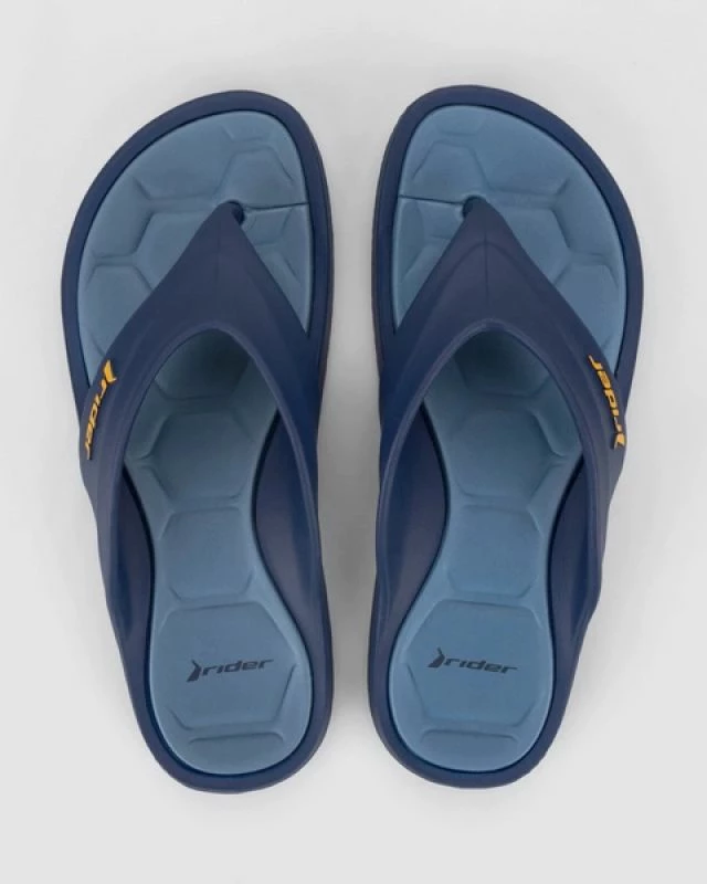 Natikači Rider Cape XVIII, modri (za moške)