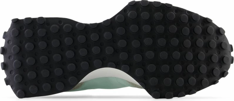 Atletske čevlje, New Balance 327, bele in zelene