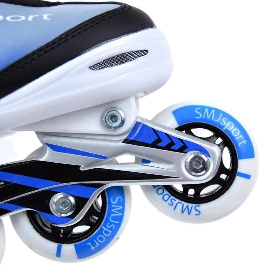 Pajkice za otroke Puma, črne