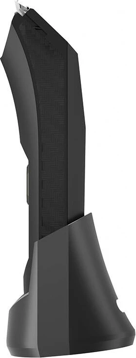 Brivnik ENCHEN Spark 2, keramična rezila, do 90 min delovanja, črn