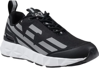 Superge črne, Ea7, moške