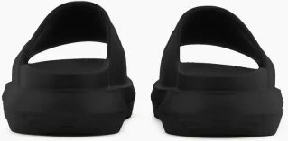 Natikači za moške, črni - Emporio Armani