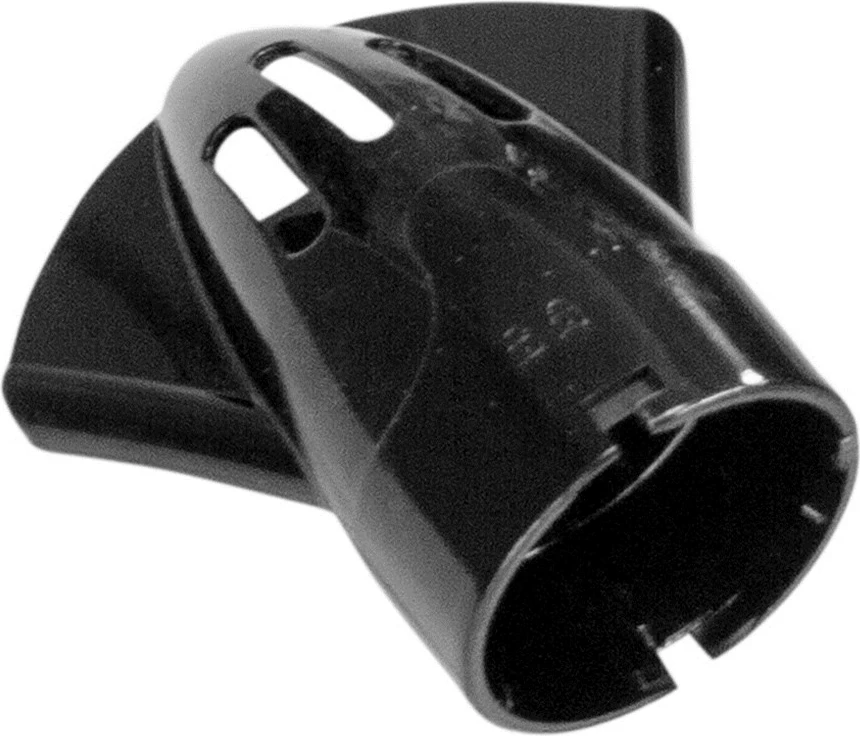 Mlinček za kodranje las CONCEPT KF1325, siva