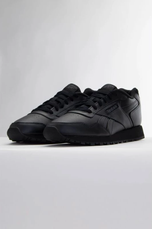 Superge, Reebok, črne