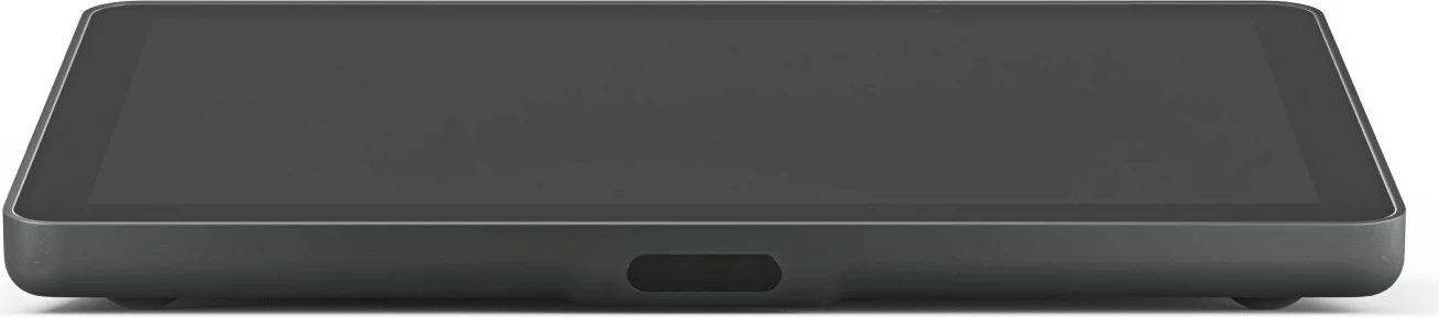 Video konferenčna naprava Logitech Tap IP Appliance Room Solutions, Tap IP Rally Bar Huddle