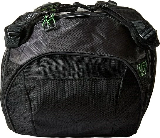 Potovalna torba OGIO Endurance 7.0, črna